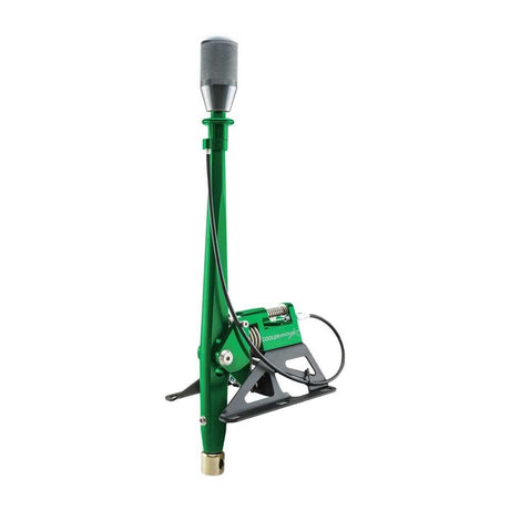 COOLERWORX Short Shifter Classic PRO passend für BMW E30 E34 E36 E39 E46 E8X E9X FXX