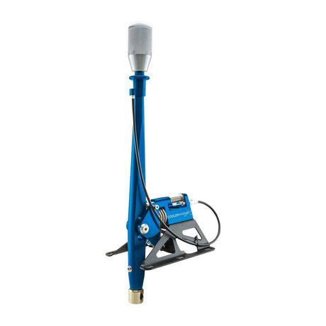 COOLERWORX Short Shifter Classic PRO passend für BMW E30 E34 E36 E39 E46 E8X E9X FXX