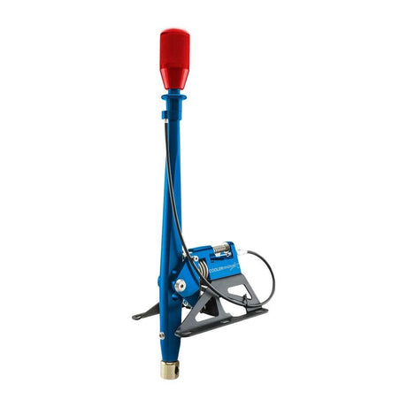COOLERWORX Short Shifter Classic PRO passend für BMW E30 E34 E36 E39 E46 E8X E9X FXX