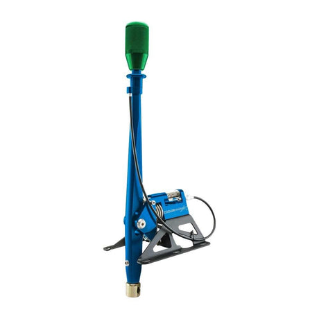 COOLERWORX Short Shifter Classic PRO passend für BMW E30 E34 E36 E39 E46 E8X E9X FXX