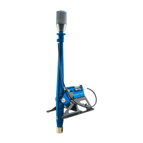 COOLERWORX Short Shifter Classic PRO passend für BMW E30 E34 E36 E39 E46 E8X E9X FXX