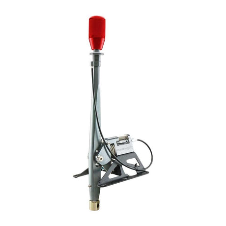 COOLERWORX Short Shifter Classic PRO passend für BMW E30 E34 E36 E39 E46 E8X E9X FXX