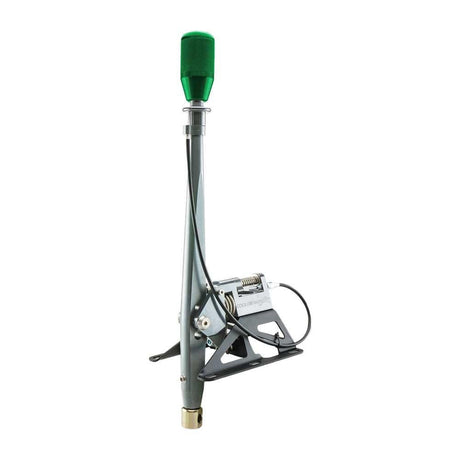 COOLERWORX Short Shifter Classic PRO passend für BMW E30 E34 E36 E39 E46 E8X E9X FXX