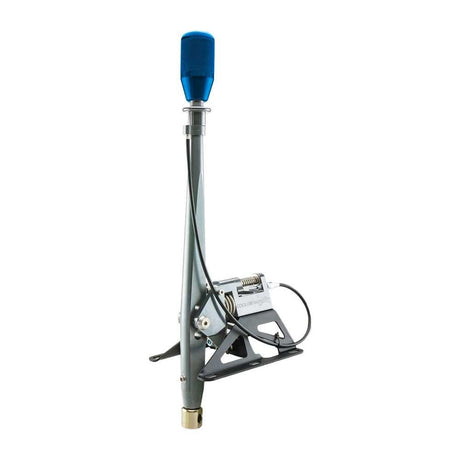 COOLERWORX Short Shifter Classic PRO passend für BMW E30 E34 E36 E39 E46 E8X E9X FXX