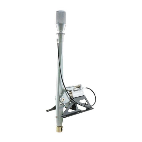 COOLERWORX Short Shifter Classic PRO passend für BMW E30 E34 E36 E39 E46 E8X E9X FXX