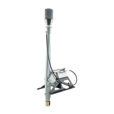 COOLERWORX Short Shifter Classic PRO passend für BMW E30 E34 E36 E39 E46 E8X E9X FXX