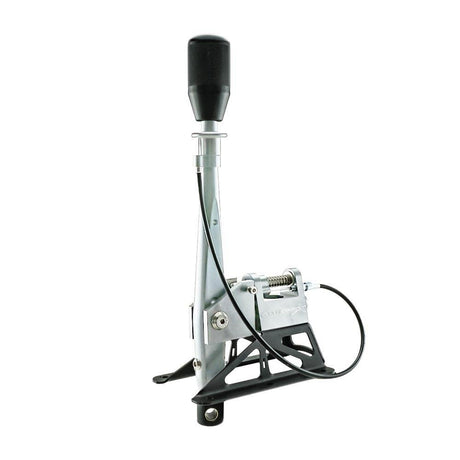 COOLERWORX Short Shifter Classic passend für BMW E30 E34 E36 E39 E46 E8X E9X FXX