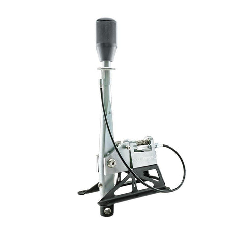 COOLERWORX Short Shifter Classic passend für BMW E30 E34 E36 E39 E46 E8X E9X FXX