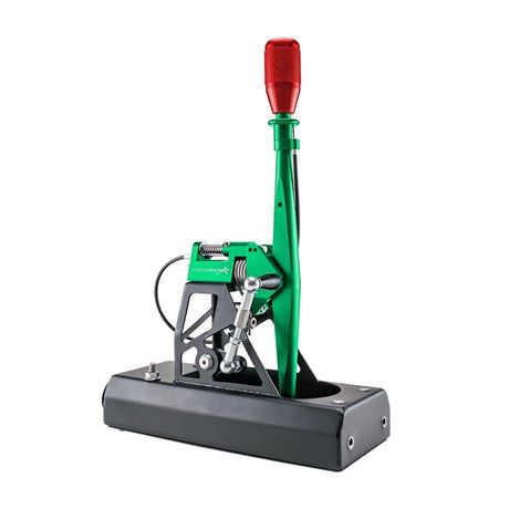 COOLERWORX Short Shifter Classic PRO passend für VW / Audi / Seat / Skoda (02J / 02M / 02Q) Unterflur