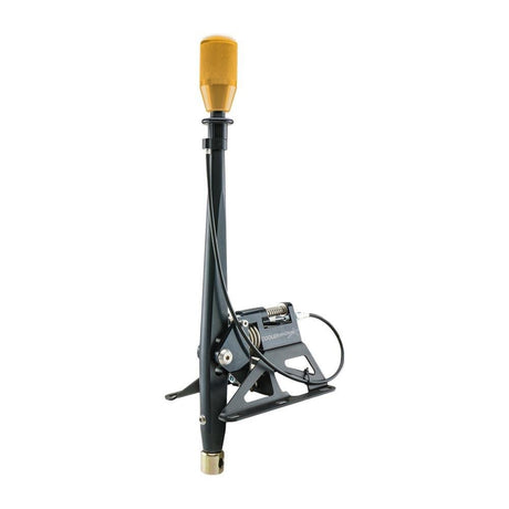 COOLERWORX Short Shifter Classic PRO passend für BMW E30 E34 E36 E39 E46 E8X E9X FXX