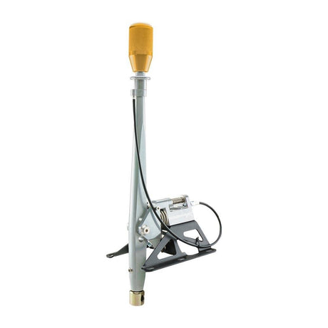 COOLERWORX Short Shifter Classic PRO passend für BMW E30 E34 E36 E39 E46 E8X E9X FXX