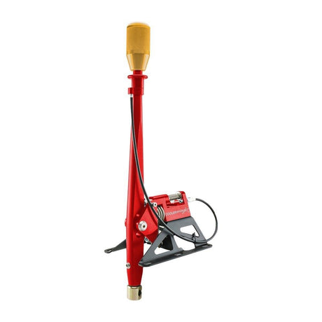 COOLERWORX Short Shifter Classic PRO passend für BMW E30 E34 E36 E39 E46 E8X E9X FXX