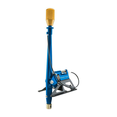 COOLERWORX Short Shifter Classic PRO passend für BMW E30 E34 E36 E39 E46 E8X E9X FXX