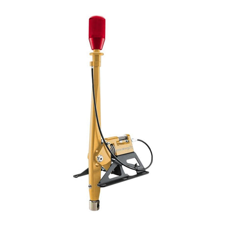 COOLERWORX Short Shifter Classic PRO passend für BMW E30 E34 E36 E39 E46 E8X E9X FXX