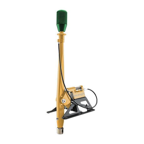 COOLERWORX Short Shifter Classic PRO passend für BMW E30 E34 E36 E39 E46 E8X E9X FXX