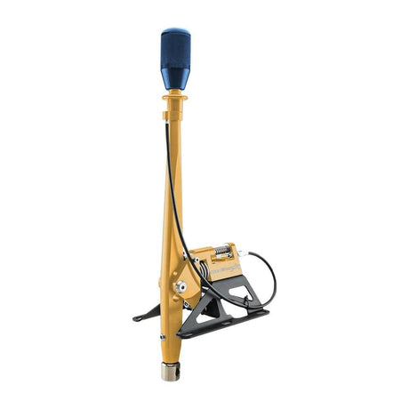 COOLERWORX Short Shifter Classic PRO passend für BMW E30 E34 E36 E39 E46 E8X E9X FXX