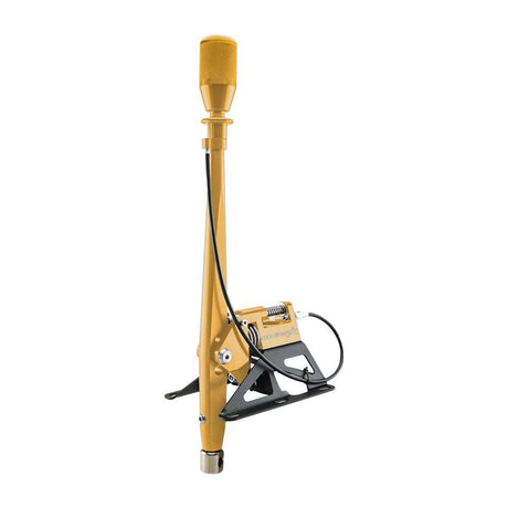 COOLERWORX Short Shifter Classic PRO passend für BMW E30 E34 E36 E39 E46 E8X E9X FXX
