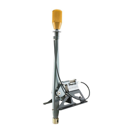 COOLERWORX Short Shifter Classic PRO passend für BMW E30 E34 E36 E39 E46 E8X E9X FXX