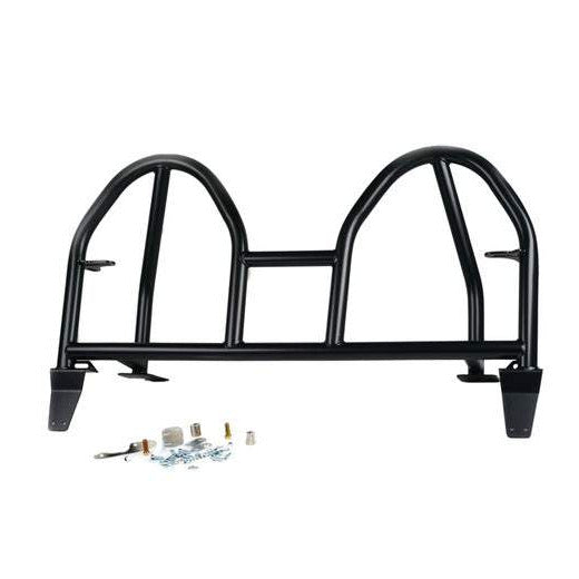 CYBUL Überrollbügel Rollbar V2 passend für Mazda MX-5 NA/NB (freie Farbwahl)