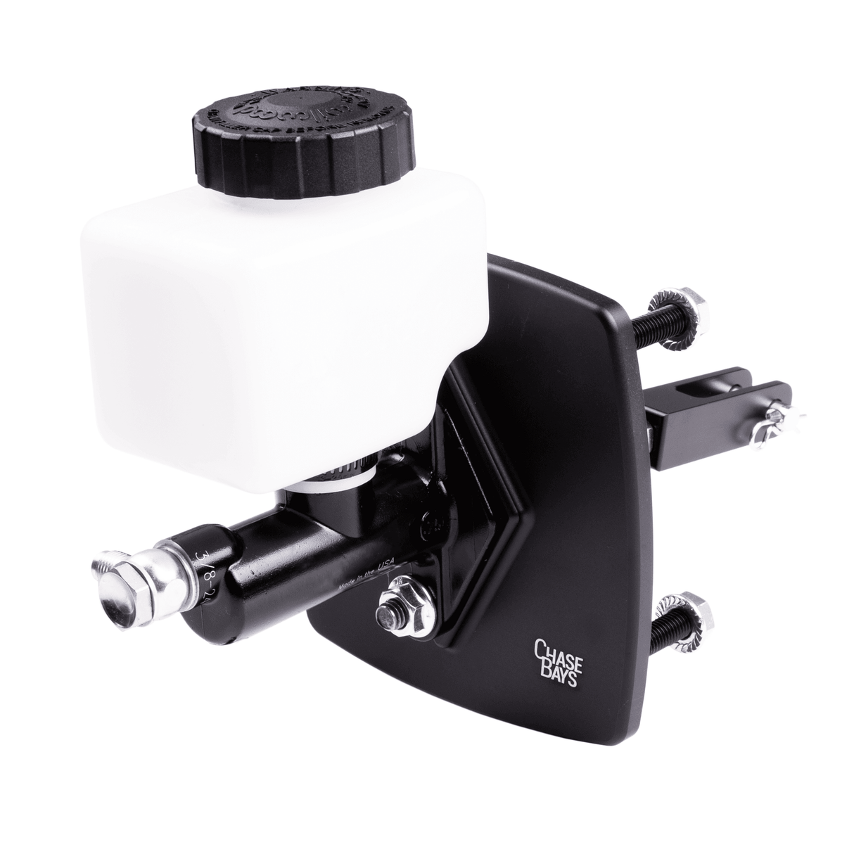 CHASE BAYS Toyota Aristo Brake Booster Eliminator - PARTS33 GmbH