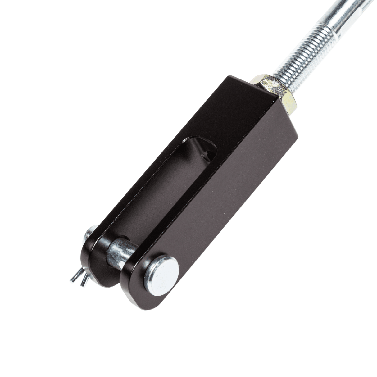 CHASE BAYS Toyota Cresta Brake Booster Eliminator - PARTS33 GmbH