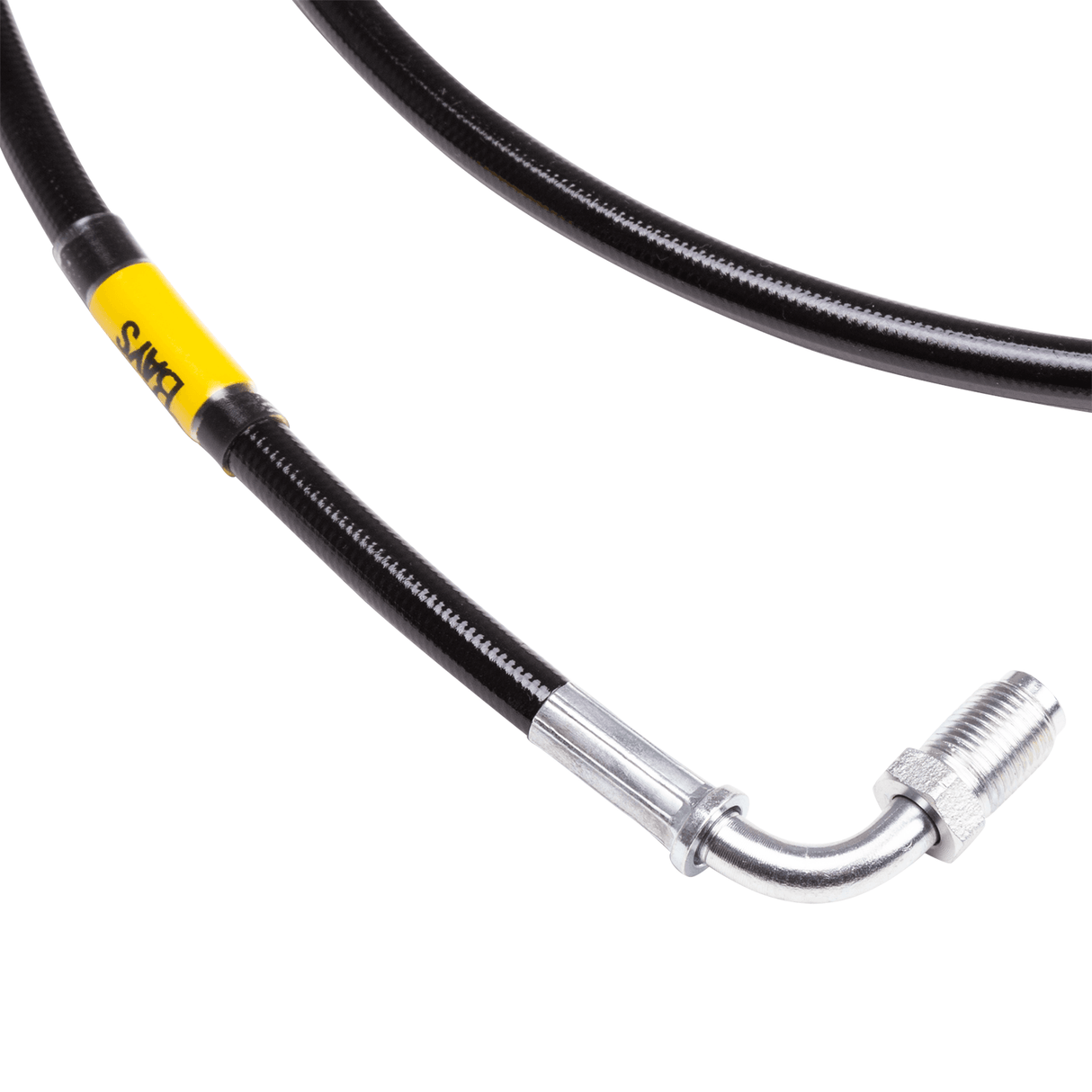 CHASE BAYS Honda Integra (1994-2001) Kupplungsleitung mit Honda K-Serie J-Serie Motor - PARTS33 GmbH