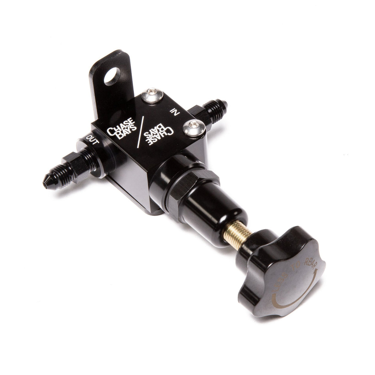 image.title CHASE BAYS  Wege Bremskraft Vorspannventil – PARTS - Drift