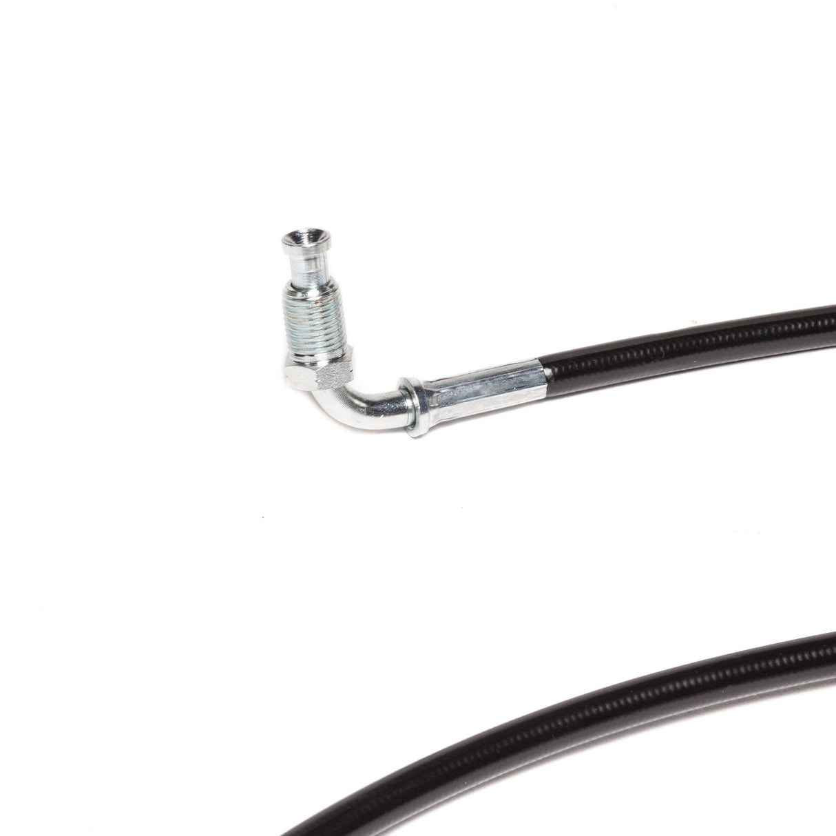 CHASE BAYS Honda Civic (1992-2000) Bremsleitung Relocation Kit für Brake Booster Eliminator inBay - PARTS33 GmbH