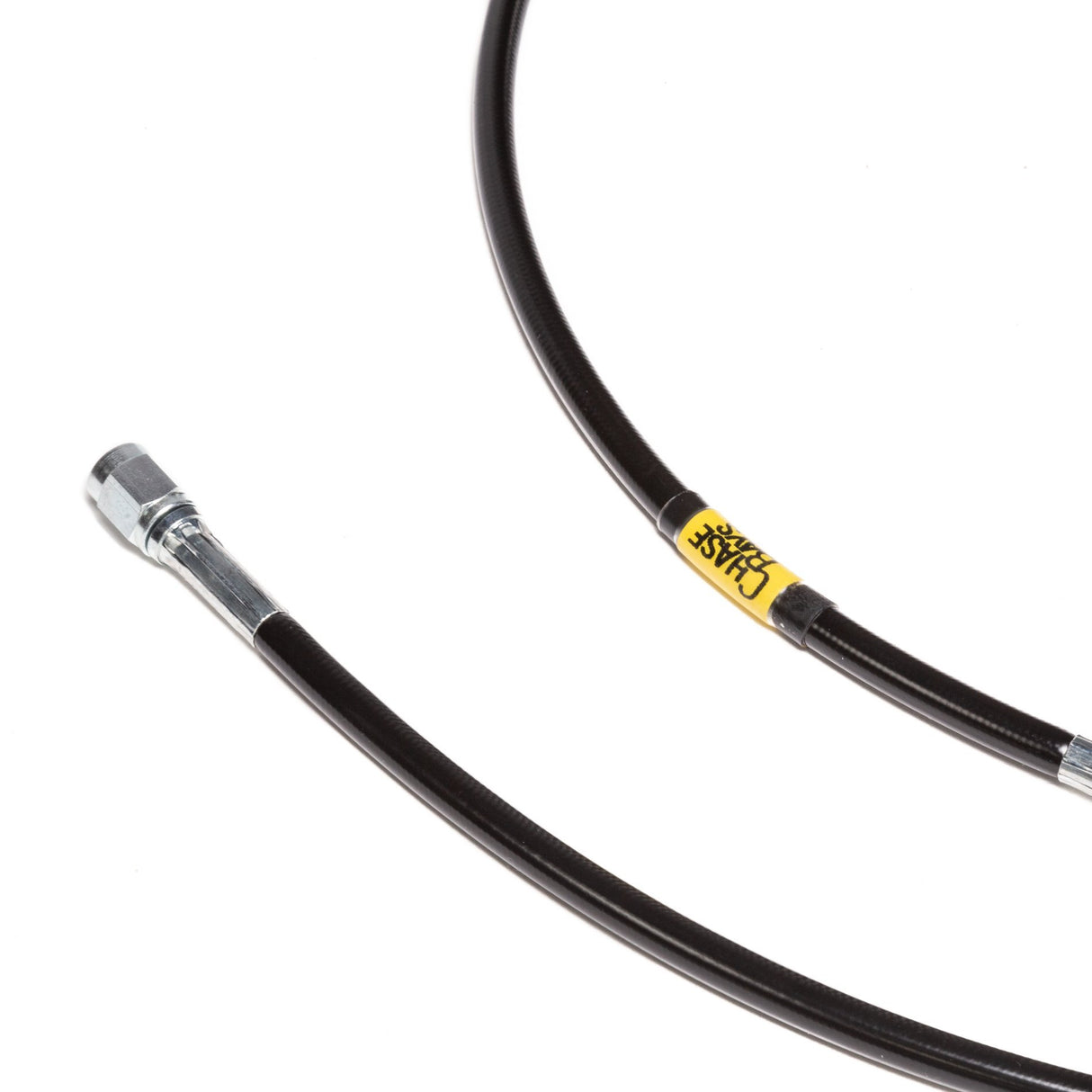 CHASE BAYS Mazda RX-7 FD Bremsleitung Relocation Kit für Brake Booster Eliminator - PARTS33 GmbH