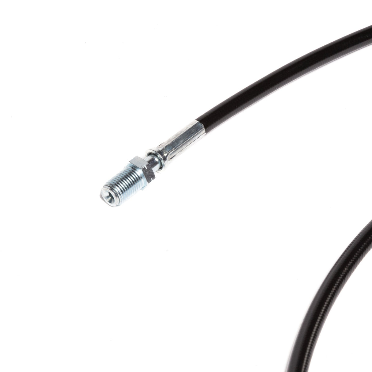 CHASE BAYS Mazda RX-7 FD Bremsleitung Relocation Kit für Brake Booster Eliminator - PARTS33 GmbH