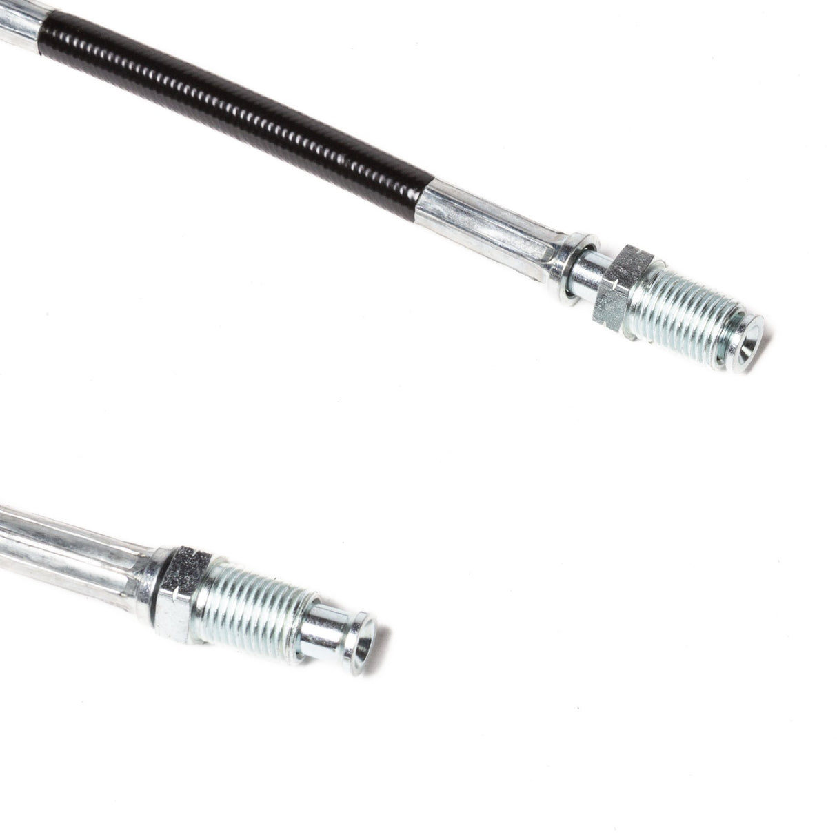 CHASE BAYS Lexus IS300 Bremsleitung Relocation Kit für Brake Booster Eliminator - PARTS33 GmbH