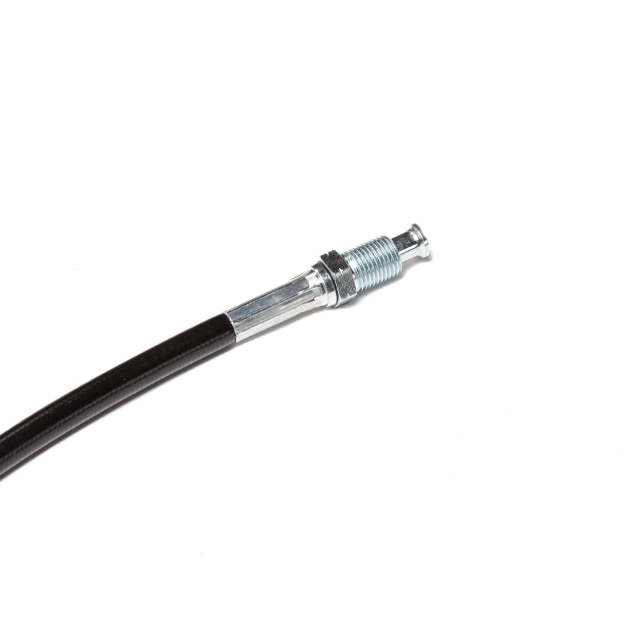 CHASE BAYS Mazda RX-7 FC Bremsleitung Relocation Kit für Brake Booster Eliminator - PARTS33 GmbH