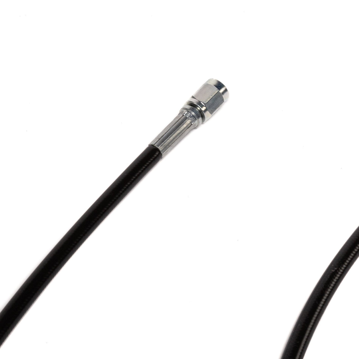 CHASE BAYS Subaru WRX STI (2002-2007) Bremsleitung Relocation Kit für Brake Booster Eliminator - PARTS33 GmbH