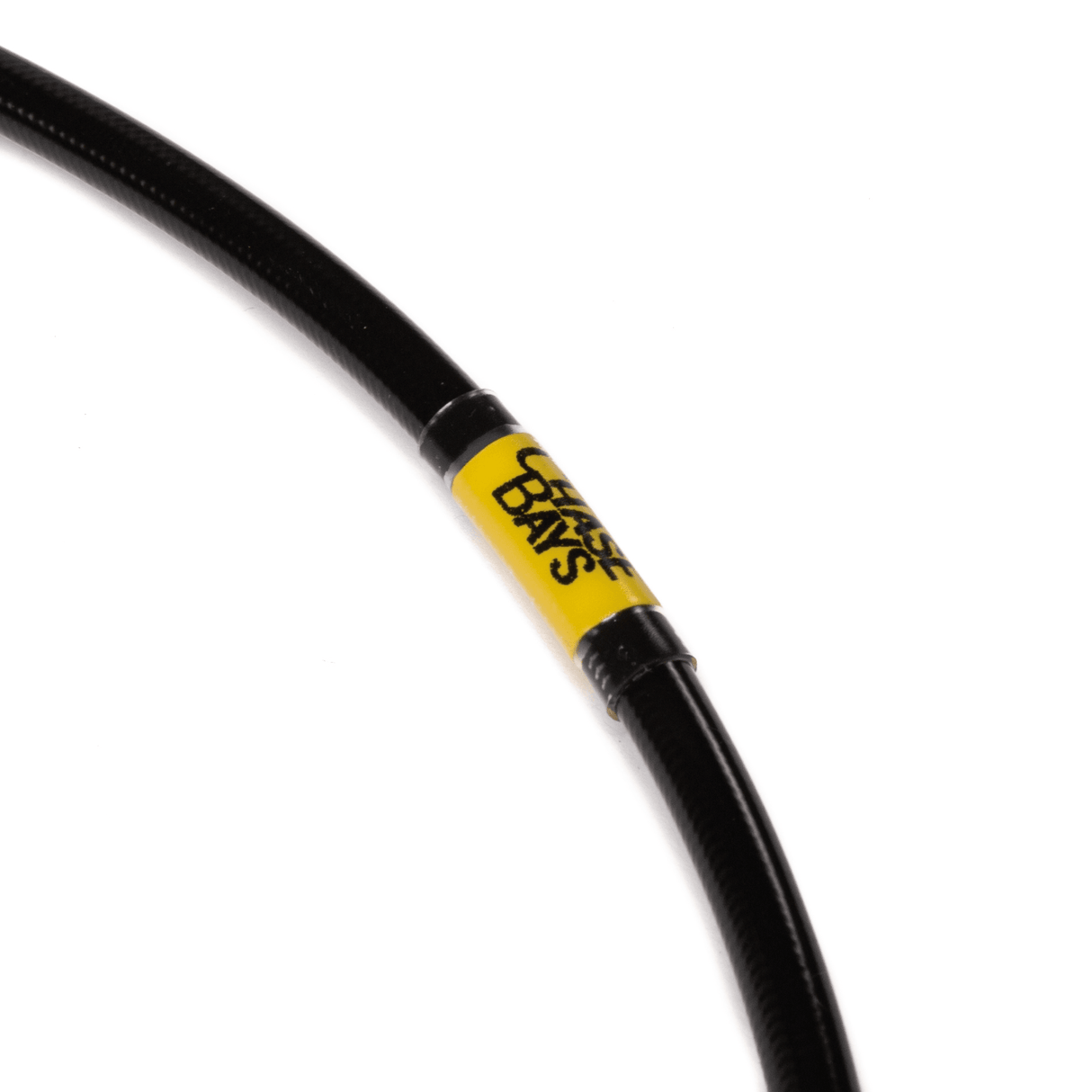 CHASE BAYS Toyota Supra JZA80 Bremsleitung Relocation Kit für Brake Booster Eliminator - PARTS33 GmbH