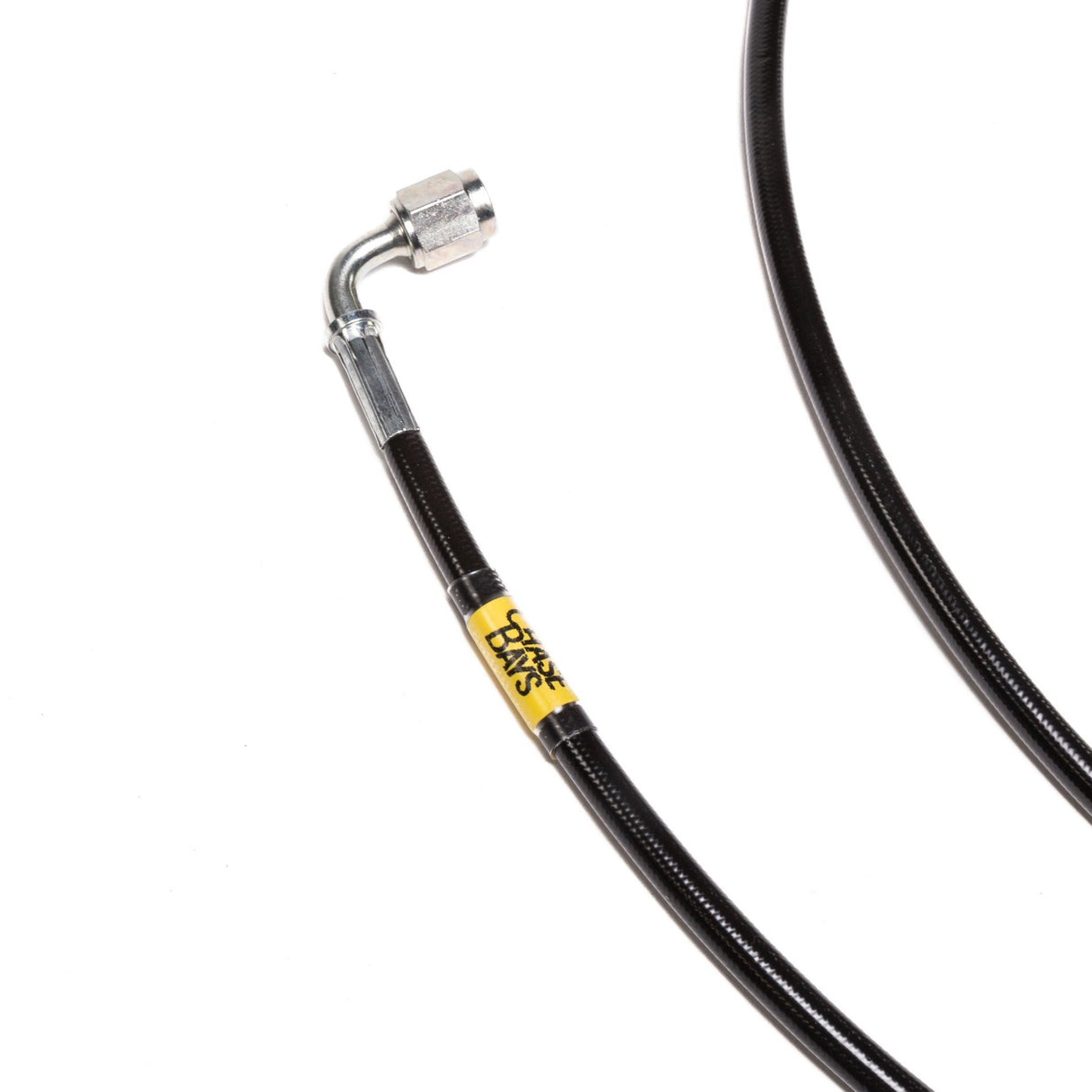 CHASE BAYS Nissan Skyline R32 R33 Bremsleitung Relocation Kit für Brake Booster Eliminator - PARTS33 GmbH