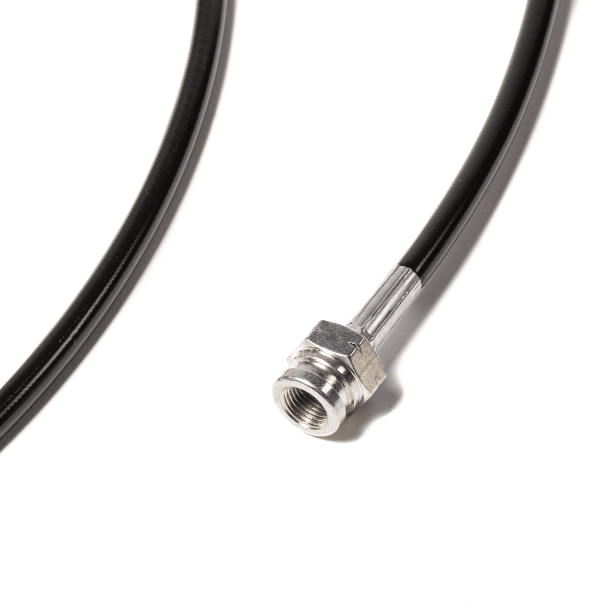 CHASE BAYS Toyota AE86 Bremsleitung Relocation Kit für Brake Booster Eliminator - PARTS33 GmbH