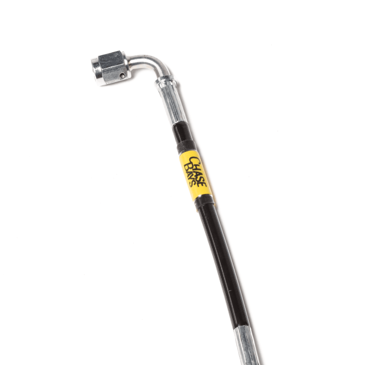 CHASE BAYS Toyota AE86 Bremsleitung Relocation Kit für Brake Booster Eliminator - PARTS33 GmbH