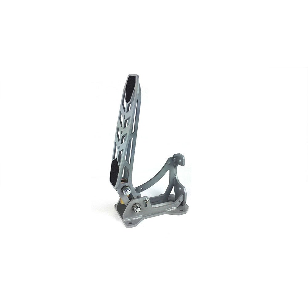 RACINGPEDALBOXES Kupplungspedal V1 - PARTS33 GmbH