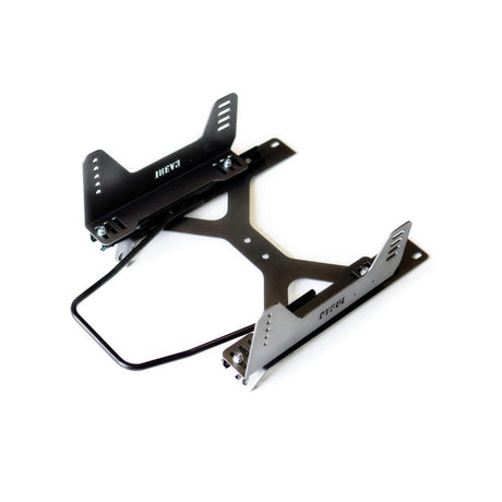 CYBUL Mazda MX-5 ND Sitzkonsole mit verstellbaren Sitzschienen - PARTS33 GmbH