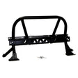 CYBUL Mazda MX-5 ND Überrollbügel Rollbar für faltbares Softtop (freie Farbwahl) - PARTS33 GmbH