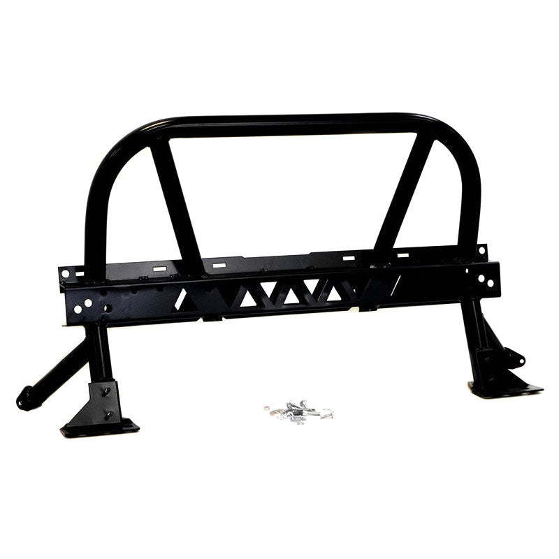 CYBUL Mazda MX-5 ND Überrollbügel Rollbar für faltbares Softtop (freie Farbwahl) - PARTS33 GmbH