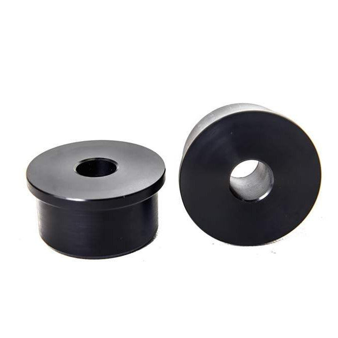 IRP Querlenker passend für BMW E30 E36 Z3 Vorderachse Buchsen Set (PA)
