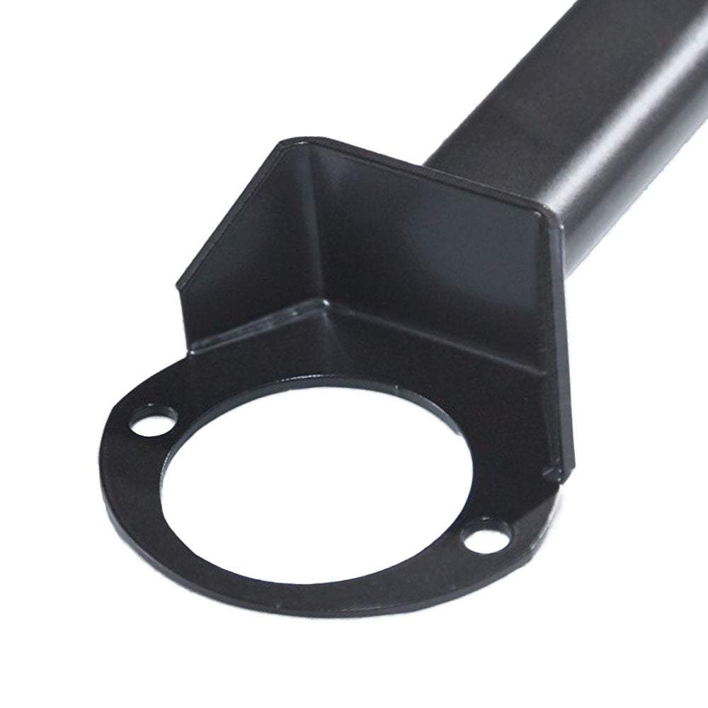 FAMEFORM Domstreben Set passend für BMW E30 4-Zylinder (Stahl / eintragungsfrei)