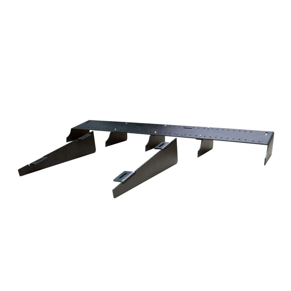 FAMEFORM Heckdiffusor passend für BMW E30 E36 E46 E9X E8X E39 uvm.