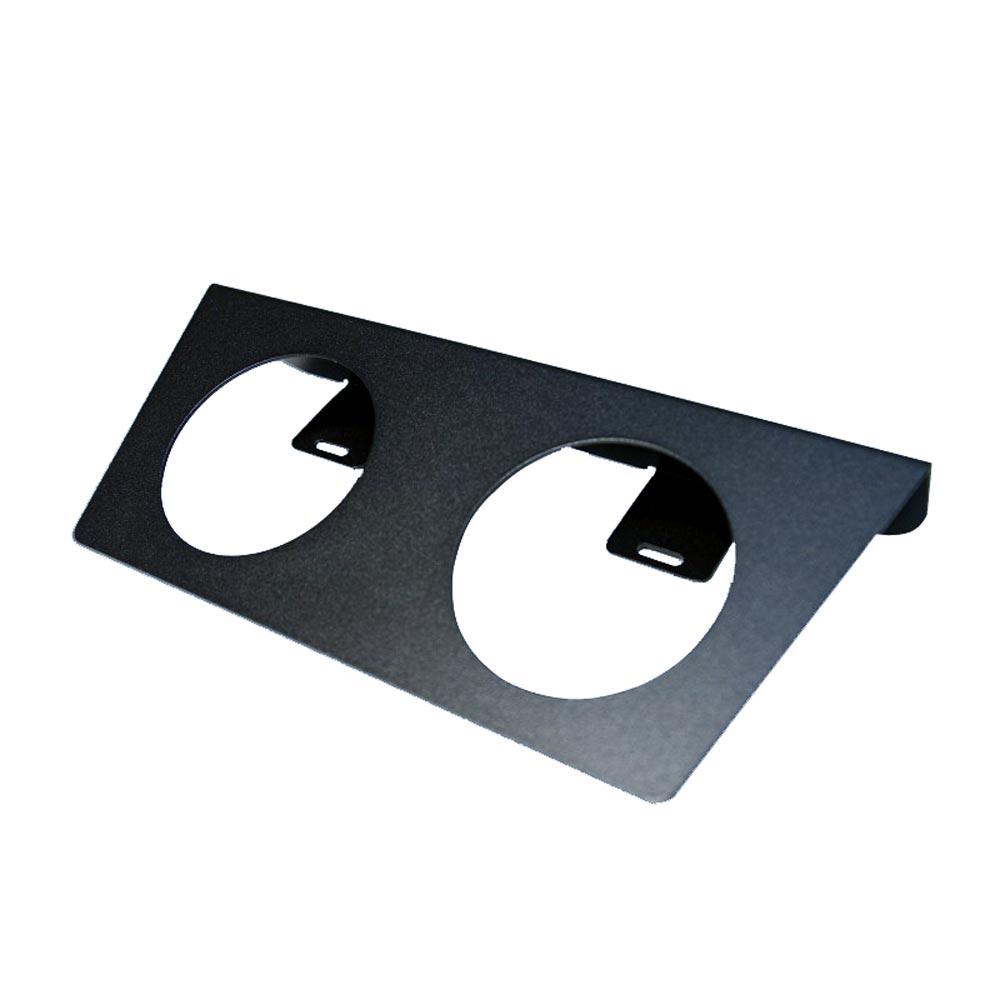 FAMEFORM Getränkehalter passend für BMW E30