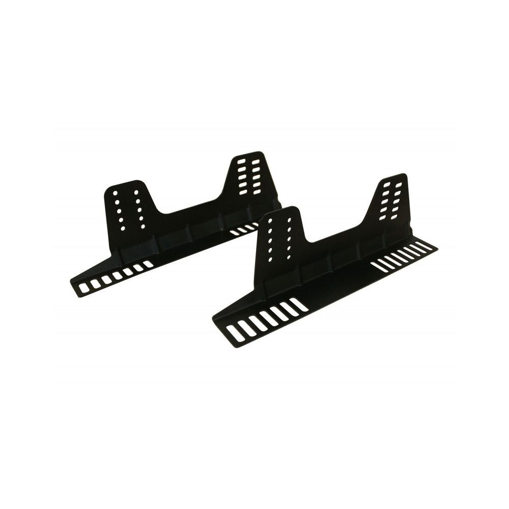 FAMEFORM FIA Sportsitz Schalensitz Seitenbefestigung BMW E36 (Stahl) - PARTS33 GmbH