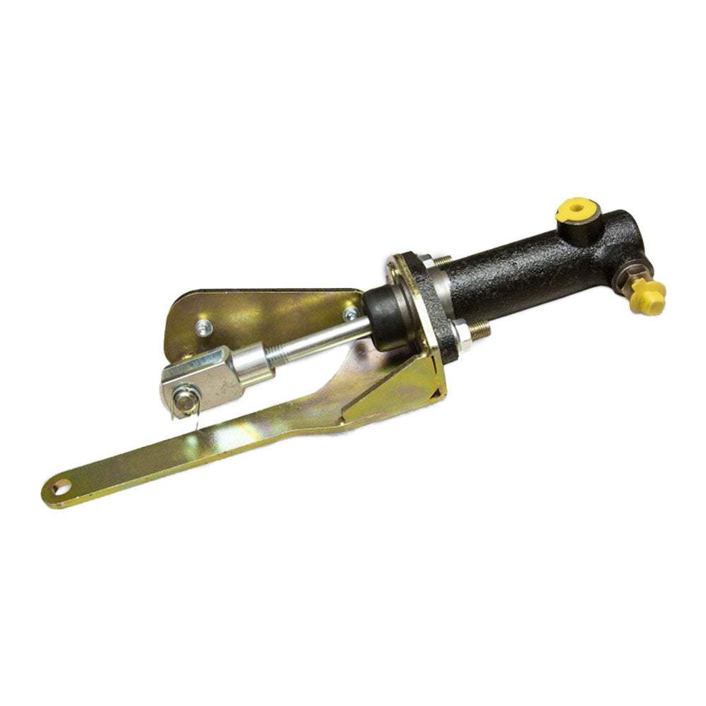 FAMEFORM Hydraulische Handbremse E-Brake Fly-Off Adapter passend für BMW E36