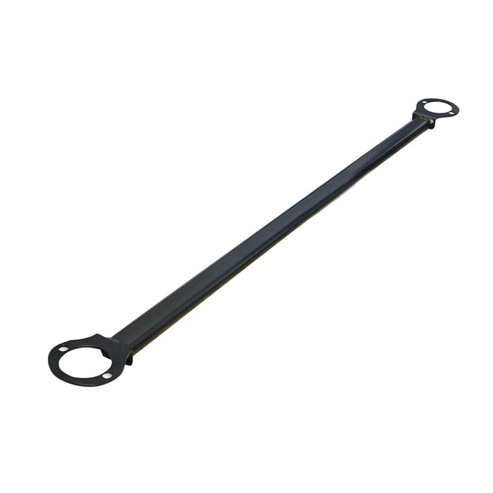 FAMEFORM Domstreben Set passend für BMW E46 M3 (Stahl / eintragungsfrei)