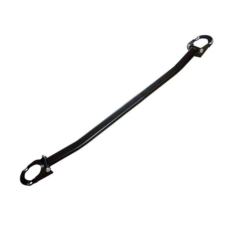 FAMEFORM Domstreben Set passend für BMW E46 M3 (Stahl / eintragungsfrei)