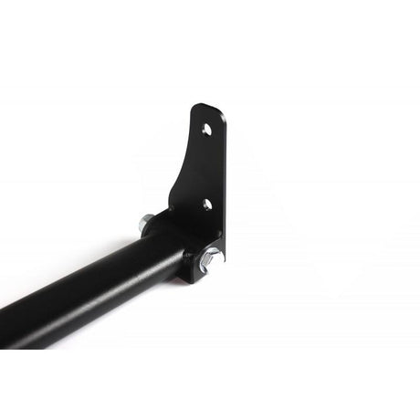 FAMEFORM Domstrebe passend für BMW E9X E87 Hinterachse (Stahl / eintragungsfrei)